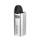 Uwell Caliburn AZ3 Pod System Kit Silver  