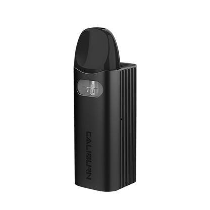 Uwell Caliburn AZ3 Pod System Kit Black  