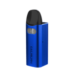 Uwell Caliburn AZ3 Pod System Kit Blue  