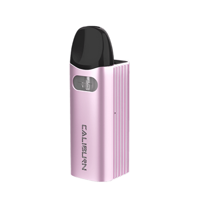 Uwell Caliburn AZ3 Pod System Kit Pink  