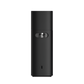 Uwell Caliburn AZ3 (Grace) Pod System Kit Black  