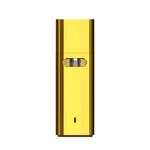 Uwell Caliburn AZ3 (Grace) Pod System Kit Gold  