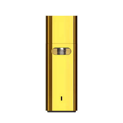 Uwell Caliburn AZ3 (Grace) Pod System Kit Gold  