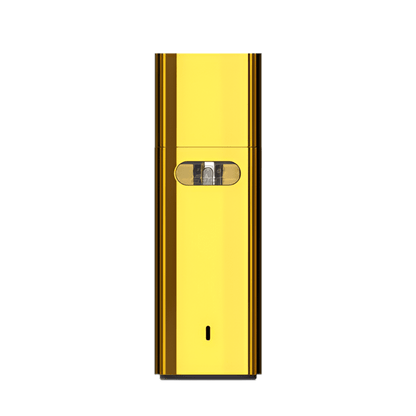 Uwell Caliburn AZ3 (Grace) Pod System Kit Gold  