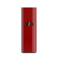 Uwell Caliburn AZ3 (Grace) Pod System Kit Red  