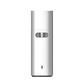 Uwell Caliburn AZ3 (Grace) Pod System Kit Silver  