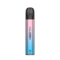 Uwell Caliburn Bar C800 Disposable Vape Sour Rainbow Candy  