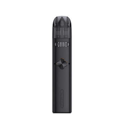 Uwell Caliburn Explorer Pod System Kit Black  