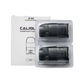 Uwell Caliburn Explorer Empty Replacement Pod Cartridge   