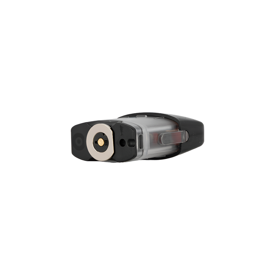 Uwell Caliburn G Replacement Pod Cartridge   