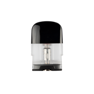 Uwell Caliburn G Replacement Pod Cartridge Empty (No Coil)  