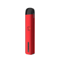 Uwell Caliburn G Pod System Kit Red  