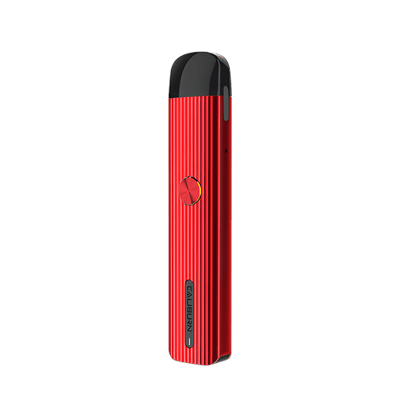 Uwell Caliburn G Pod System Kit Red  