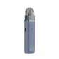 Uwell Caliburn G3 Lite Pod System Kit Basalt Gray  