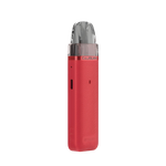 Uwell Caliburn G3 Lite Pod System Kit Chili Red  