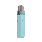 Uwell Caliburn G3 Lite Pod System Kit Ice Blue  