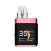 Uwell Caliburn G3 Pro KOKO Pod System Kit - Rose Pink