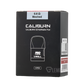 Uwell Caliburn G3 Replacement Pod Cartridge   