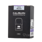 Uwell Caliburn G3 Replacement Pod Cartridge   