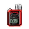 Uwell Caliburn GK3 Pod System Kit - Crimson