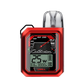 Uwell Caliburn GK3 Pod System Kit Crimson  