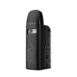 Uwell Caliburn GZ2 Cyber Pod System Kit Black  