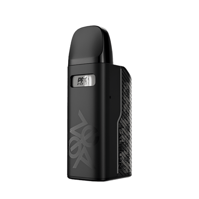 Uwell Caliburn GZ2 Cyber Pod System Kit Black  