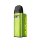 Uwell Caliburn GZ2 Cyber Pod System Kit Green  