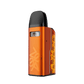 Uwell Caliburn GZ2 Cyber Pod System Kit Orange  