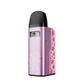 Uwell Caliburn GZ2 Cyber Pod System Kit Pink  