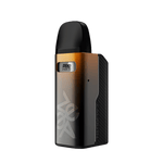 Uwell Caliburn GZ2 Pod System Kit Orange Black  