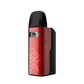 Uwell Caliburn GZ2 Pod System Kit Red  