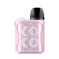 Uwell Caliburn GK2 Pod System Kit Fantasy Pink  