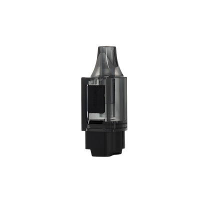 Uwell Caliburn & Ironfist L Replacement Pods Cartridge   