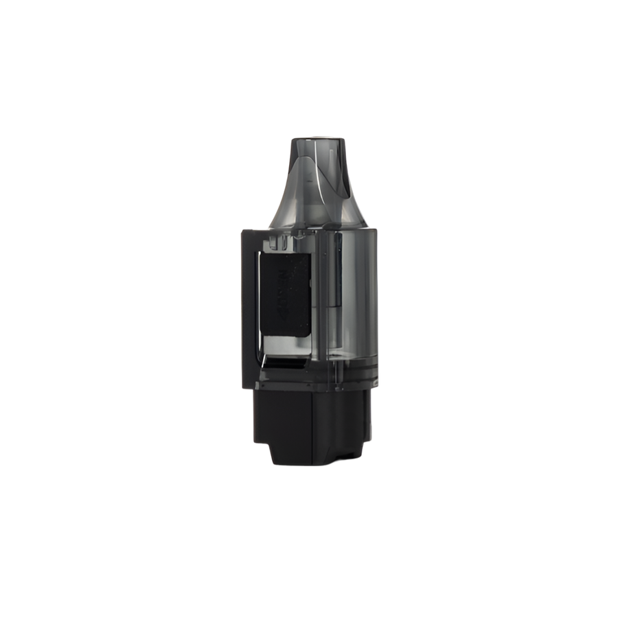 Uwell Caliburn & Ironfist L Replacement Pods Cartridge   