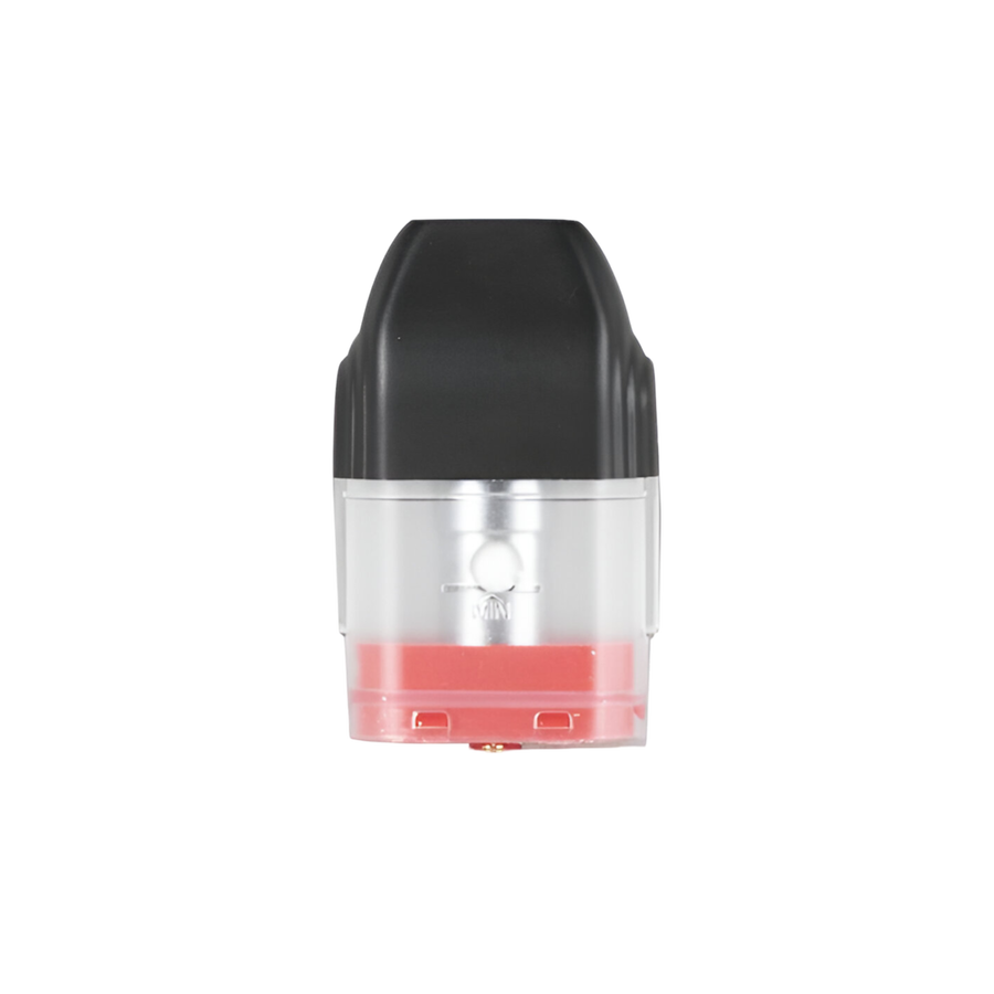 Uwell Caliburn Replacement Pod Cartridge Caliburn Koko FeCrAl Coil - 1.2 Ω  