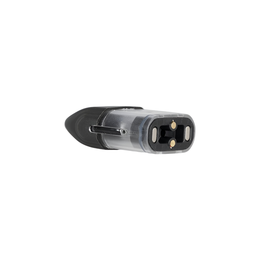 Uwell Caliburn Replacement Pod Cartridge   