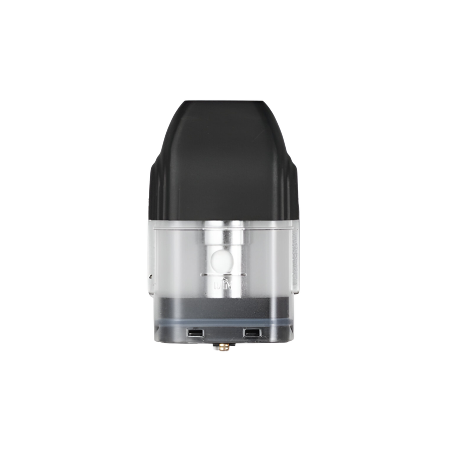 Uwell Caliburn Replacement Pod Cartridge Caliburn FeCrAl Coil - 1.4 Ω  