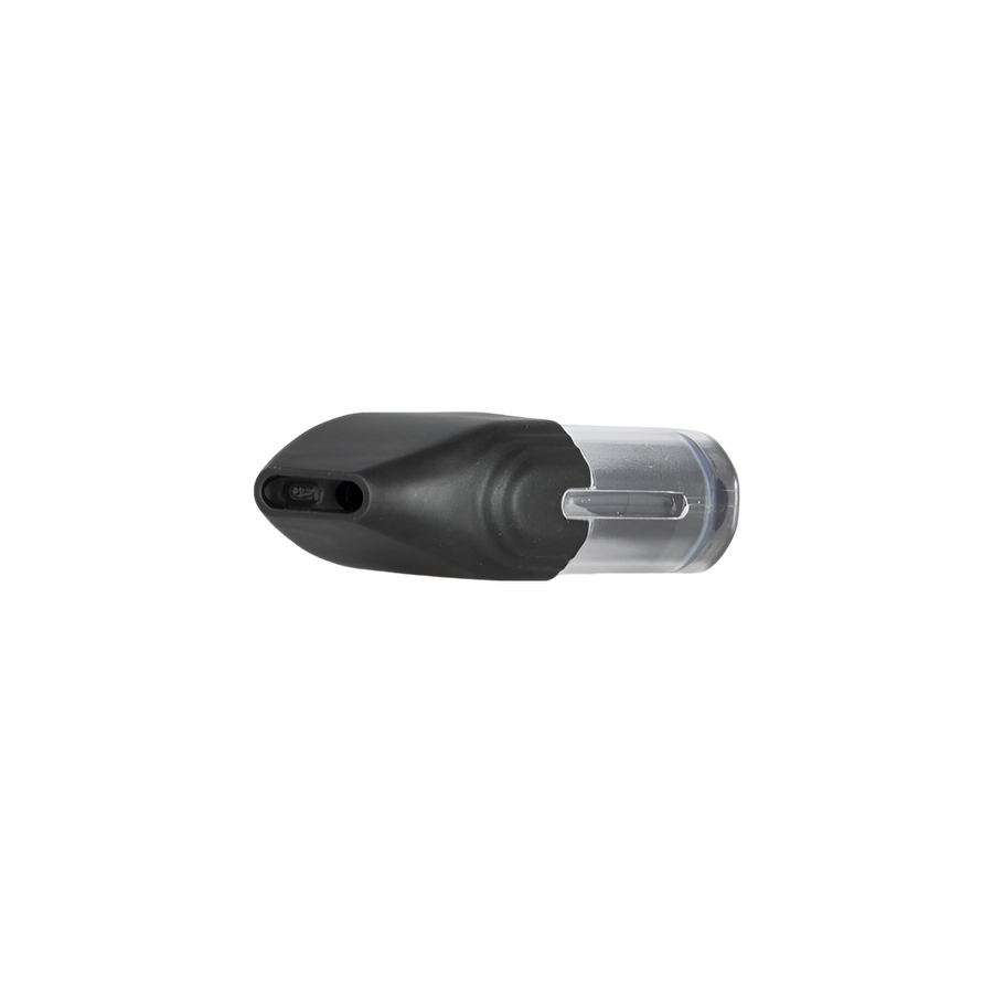 Uwell Caliburn Replacement Pod Cartridge   