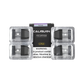 Uwell Caliburn Replacement Pod Cartridge   