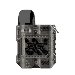 Uwell Caliburn Tenet Koko Pod System Kit Grey  