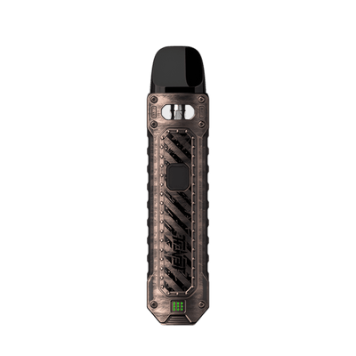 Uwell Caliburn Tenet Pod System Kit Copper Red  