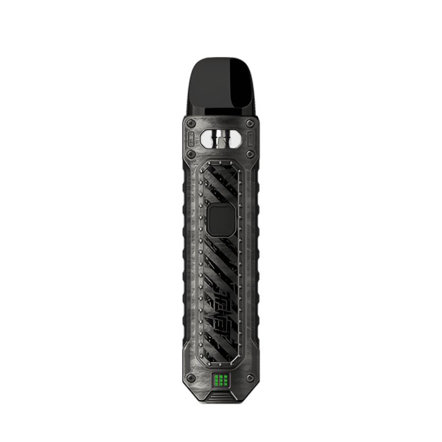 Uwell Caliburn Tenet Pod System Kit Iron Grey  