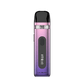 Uwell Caliburn X Pod System Kit Lilac Purple  