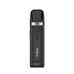 Uwell Caliburn X Pod System Kit Matte Black  