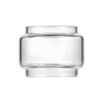 Uwell Crown 3 Mini Replacement Glass Transparent  