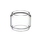 Uwell Crown 5 Replacement Glass Transparent  