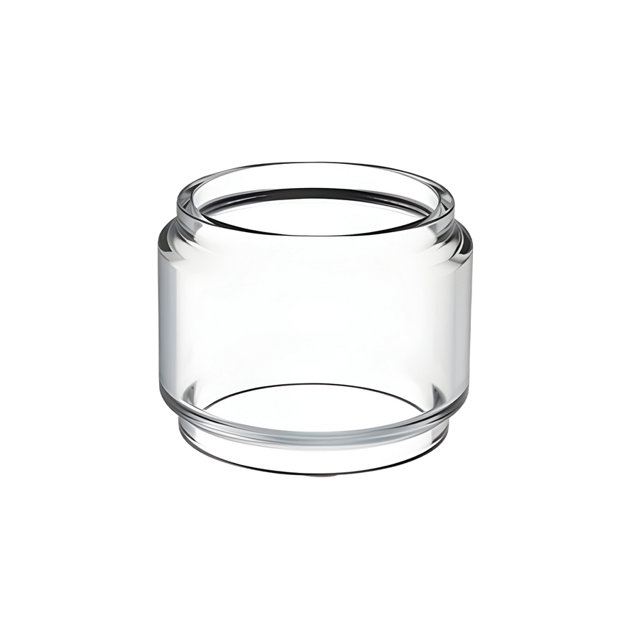 Uwell Crown 5 Replacement Glass Transparent  