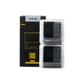 Uwell Crown B Replacement Pods Cartridge   