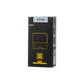 Uwell Crown B Replacement Pods Cartridge   